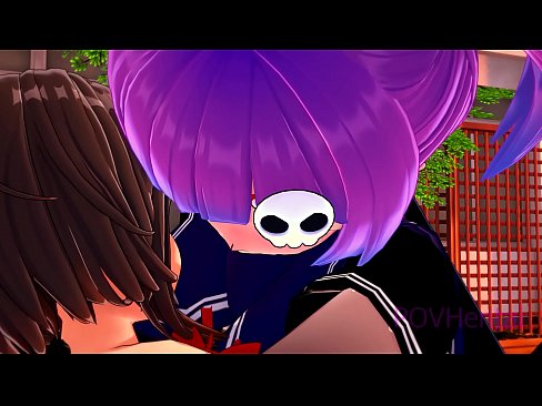 ❤️ Arachne लड़की राक्षस। ️❌ गुदा अश्लील हम पर