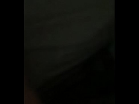 ❤️ अस्पताल नर्स गर्म कुतिया कैंसर ️❌ गुदा अश्लील हम पर