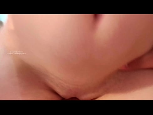 ❤️ अपनी बहन के कमरे में सो रही थी और ऐसे ही मेरी नींद खुल गई ️❌ गुदा अश्लील हम पर
