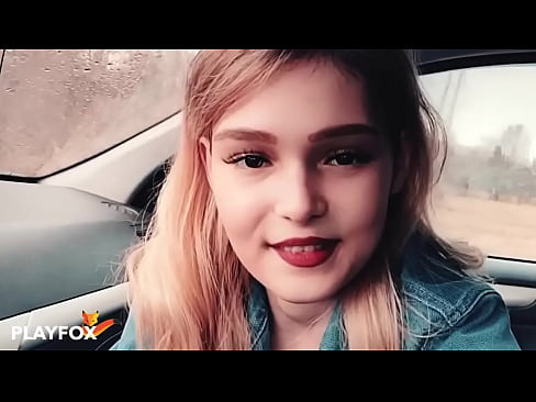 ❤️ सेक्सी बेब खुशी से डिस्काउंट कार्ड पर बेकार है ️❌ गुदा अश्लील हम पर