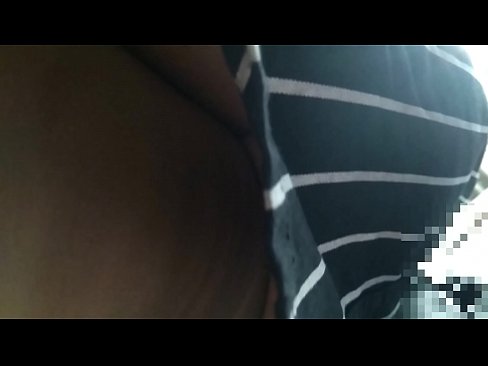 ❤️ लड़की में काले रंग के साथ कोई जाँघिया, भाग 2 ️❌ गुदा अश्लील हम पर